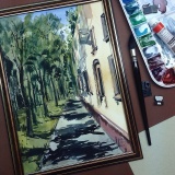 Работы Юлии Черкасовой - 1.jpg